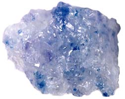 岩塩（ブルー）