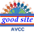 good site AVCC