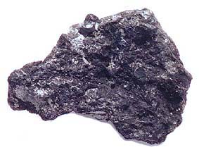 イブナ隕石 - iStone