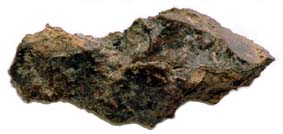 Dar al Gani 319 (CCgj