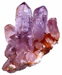 紫水晶3